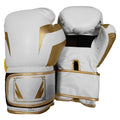 PU Leather Boxing Gloves – 6oz to 16oz | Boxing, Muay Thai & Taekwondo