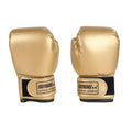 Kids Boxing Gloves 2PCS | PU Leather Training Mitts for Boys & Girls Ages 3–12
