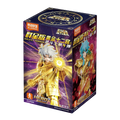 Blokees Gold Saints Stars Series – Saint Seiya Blind Box Figure Set